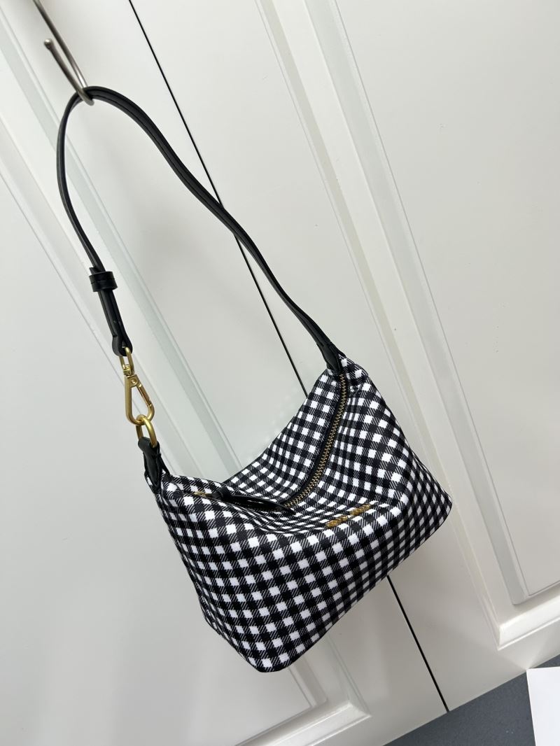 Miu Miu Hobo Bags